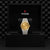 Tudor Royal M28503-0005 at Bandiera Jewellers Vaughan