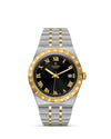 Tudor Royal M28503-0006 at Bandiera Jewellers Vaughan