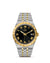 Tudor Royal M28503-0006 at Bandiera Jewellers Vaughan