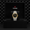 Tudor Royal M28503-0006 at Bandiera Jewellers Vaughan