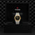 Tudor Royal M28503-0006 at Bandiera Jewellers Vaughan