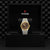 Tudor Royal M28503-0007 at Bandiera Jewellers Vaughan
