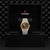 Tudor Royal M28503-0008 at Bandiera Jewellers Vaughan