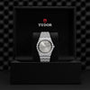 Tudor Royal M28600-0001 at Bandiera Jewellers Vaughan