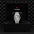 Tudor Royal M28600-0001 at Bandiera Jewellers Vaughan