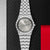 Tudor Royal M28600-0001 at Bandiera Jewellers Vaughan