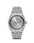 Tudor Royal M28600-0002 at Bandiera Jewellers Vaughan
