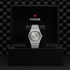 Tudor Royal M28600-0002 at Bandiera Jewellers Vaughan