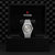 Tudor Royal M28600-0002 at Bandiera Jewellers Vaughan