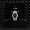 Tudor Royal M28600-0003 at Bandiera Jewellers Vaughan