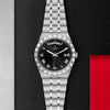 Tudor Royal M28600-0003 at Bandiera Jewellers Vaughan