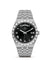 Tudor Royal M28600-0003 at Bandiera Jewellers Vaughan