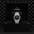 Tudor Royal m28600-0004 at Bandiera Jewellers Vaughan