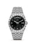Tudor Royal m28600-0004 at Bandiera Jewellers Vaughan
