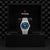 Tudor Royal M28600-0005 at Bandiera Jewellers Vaughan