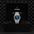 Tudor Royal M28600-0006 at Bandiera Jewellers Vaughan