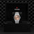 Tudor Royal M28600-0009 at Bandiera Jewellers Vaughan