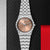 Tudor Royal M28600-0011 at Bandiera Jewellers Vaughan