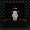 Tudor Royal M28603-0001 at Bandiera Jewellers Vaughan