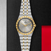 Tudor Royal M28603-0002 at Bandiera Jewellers Vaughan