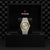 Tudor Royal M28603-0002 at Bandiera Jewellers Vaughan