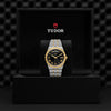 Tudor Royal M28603-0003 at Bandiera Jewellers Vaughan