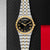 Tudor Royal M28603-0003 at Bandiera Jewellers Vaughan