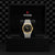 Tudor Royal M28603-0005 at Bandiera Jewellers Vaughan