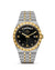 Tudor Royal M28603-0005 at Bandiera Jewellers Vaughan