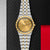 Tudor Royal M28603-0006 at Bandiera Jewellers Vaughan