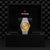 Tudor Royal M28603-0006 at Bandiera Jewellers Vaughan