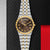 Tudor Royal M28603-0007 at Bandiera Jewellers Vaughan