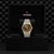 Tudor Royal M28603-0007 at Bandiera Jewellers Vaughan