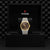 Tudor Royal M28603-0008 at Bandiera Jewellers Vaughan
