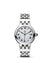 Tudor Clair De Rose M35500-0001 at Bandiera Jewellers Vaughan 
