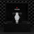 Tudor Clair De Rose M35500-0001 at Bandiera Jewellers Vaughan 