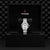 Tudor Clair De Rose M35500-0004 at Bandiera Jewellers Vaughan 