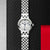 Tudor Clair De Rose M35500-0004 at Bandiera Jewellers Vaughan 