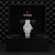Tudor Clair De Rose M35800-0001 at Bandiera Jewellers Vaughan 
