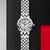 Tudor Clair De Rose M35800-0001 at Bandiera Jewellers Vaughan 