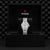 Tudor Clair De Rose M35800-0004 at Bandiera Jewellers Vaughan 