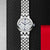 Tudor Clair De Rose M35800-0004 at Bandiera Jewellers Vaughan 