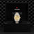 Tudor Glamour Date+Day M56003-0005 Bandiera Jewellers Vaughan 