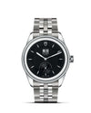 Tudor Glamour Double Date M57100-0003 at Bandiera Jewellers Vaughan