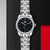 Tudor Glamour Double Date M57100-0003 at Bandiera Jewellers Vaughan 