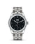 Tudor Glamour Double Date M57100-0003 at Bandiera Jewellers Vaughan 