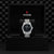 Tudor Glamour Double Date M57100-0003 at Bandiera Jewellers Vaughan 