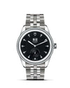 Tudor Glamour Double Date M57100-0004 at Bandiera Jewellers Vaughan 