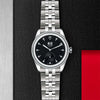 Tudor Glamour Double Date M57100-0004 at Bandiera Jewellers Vaughan