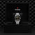 Tudor Black Bay Fifty-Four M79000N-0001 at Bandiera Jewellers Vaughan